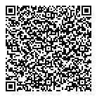 Pawnking.ca QR Card