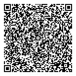 Calibre Home Inspection Services QR Card