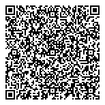 Sherwin-Williams Automtv Fnshs QR Card