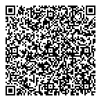 Canadian Bison Assoc QR Card