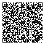 Midwest Karate Assn Inc QR Card