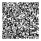 Caepla QR Card