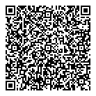 Ambrosi Printers QR Card