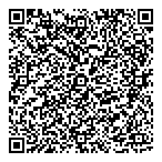 Jca Consulting Inc QR Card