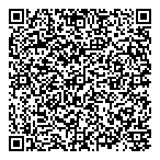 Wascana Flower Shoppe QR Card