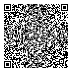 Multiple Sclerosis Society Sk QR Card