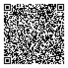 Lock Shoppe Ltd QR Card