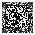 De Witt Kobus Md QR Card