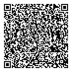 Ascent Management Group Inc QR Card