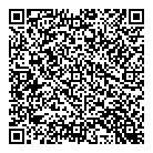 Hillberg  Berk QR Card