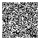 World Of Trout QR Card