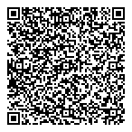 Micro Mouse Productions QR Card