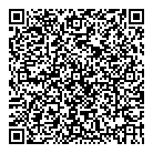 Madd Canada QR Card