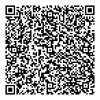 From Scratch Meal Assembly QR Card