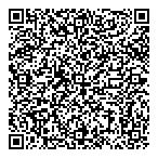 Industrial Parts  Equipment QR Card