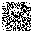 Partsource QR Card