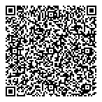 Early Learning Centre Inc QR Card