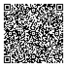 Wsp Canada QR Card