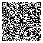 Cathedral Area Co-Op QR Card