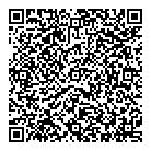 Sobeys Liquor QR Card