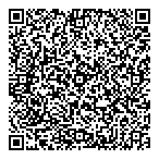From Past Times Antq QR Card