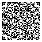 St Basil's Ukrainian Catholic QR Card