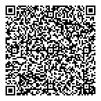 Resource Auto Sales QR Card