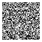 Suds Full Services Car Wash QR Card