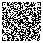 Bregg Cleaners Tailors QR Card