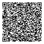 Henderson Insurance Inc QR Card