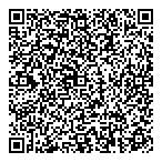 R B Properties Inc QR Card