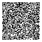 Caron Enterprises Ltd QR Card