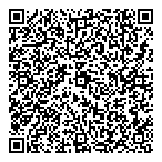 Carfacsask Visual Art QR Card