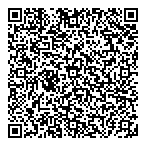 Arcola Auto Body Ltd QR Card