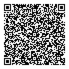 Balfour Collegiate QR Card