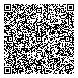 Mackenzie Infant Care Centre Inc QR Card