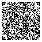 F W Johnson Collegiate QR Card