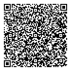 Winston Knoll Collegiate QR Card