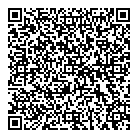 Kids First Daycare QR Card