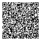 Wascana Plains QR Card