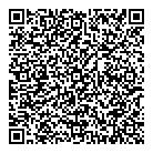 Plainsview QR Card