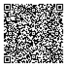 Houseworks QR Card