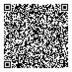 Quality Cutting Tools Inc QR Card