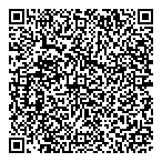 Cytherea Jewelry  Gift QR Card