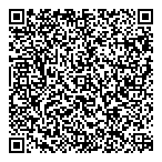 Saskatchewan Drama Assn QR Card