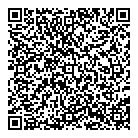 Alsport Sales Ltd QR Card