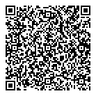 Xpt Grain Inc QR Card