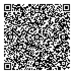 Randy's Auto Factory Ltd QR Card