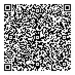 Active Electric Ltd QR Card