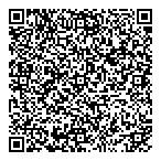 Saskatchewan Teachers' Fdrtn QR Card